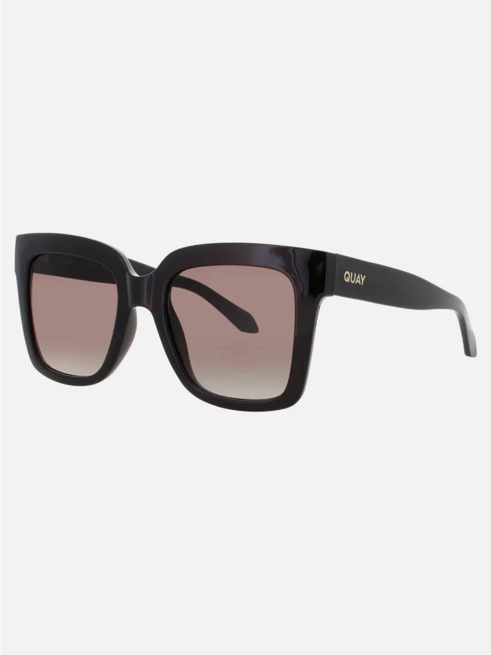 Quay Australia ICY 75883 52 Sunglasses